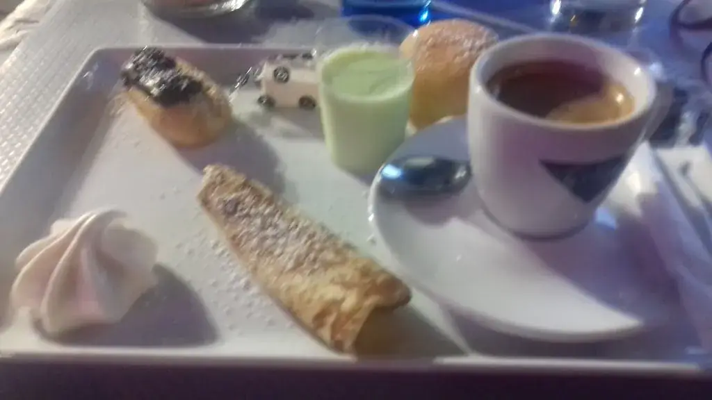 Menu_L'Horizon_Fouras_image_8