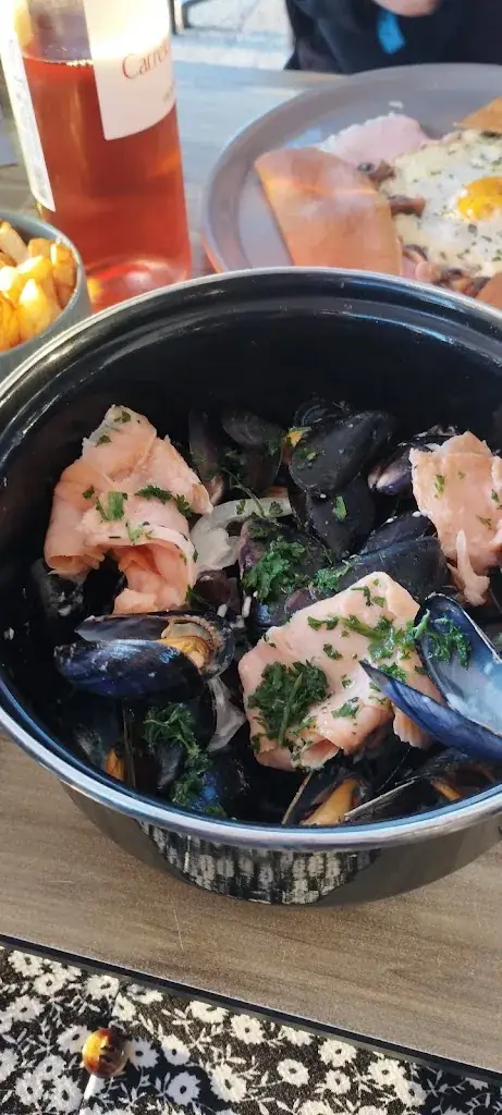 Menu_L'Horizon_Fouras_image_9