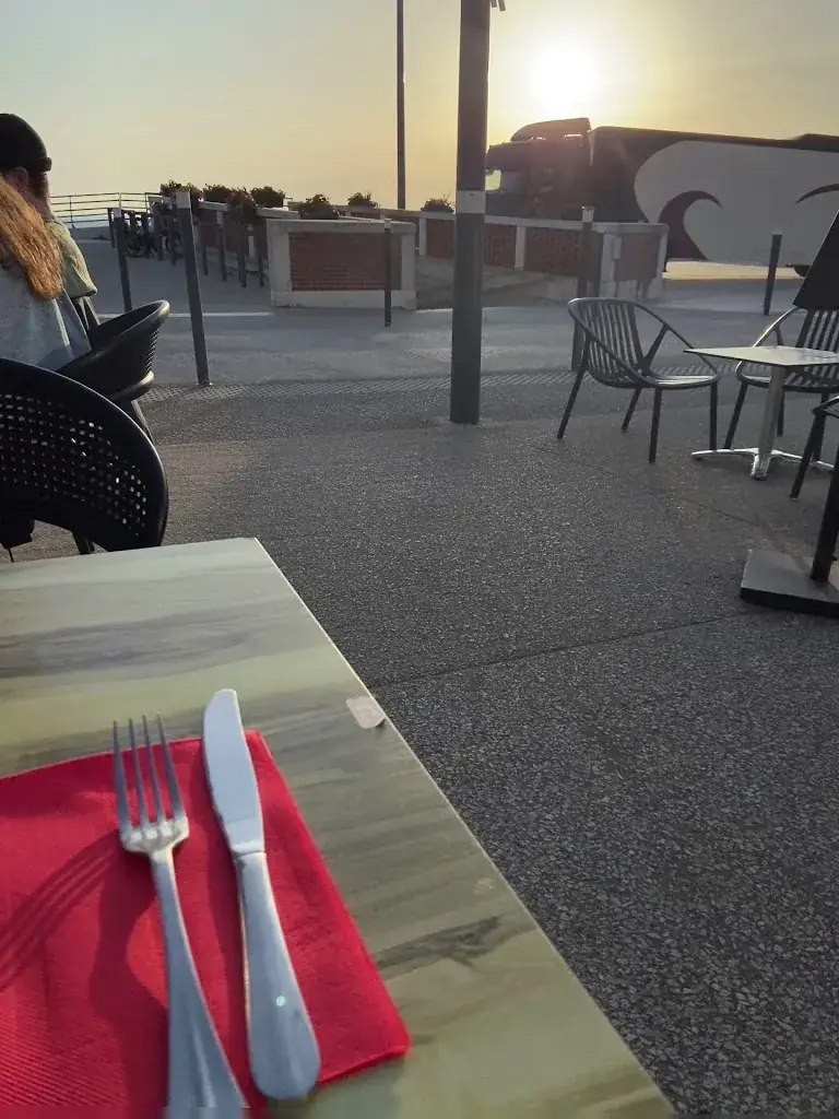 diesel59000_L'Horizon_Fouras_review