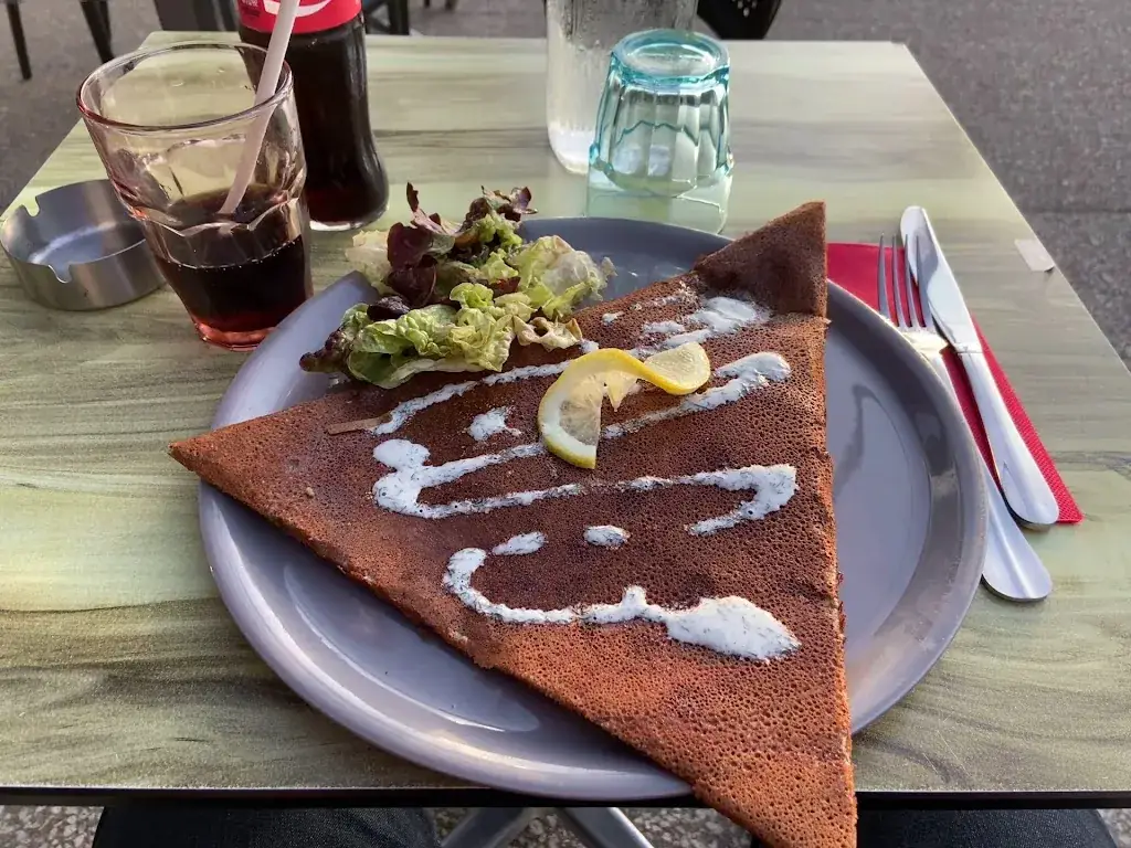 L'Horizon_Fouras_slider_image_2