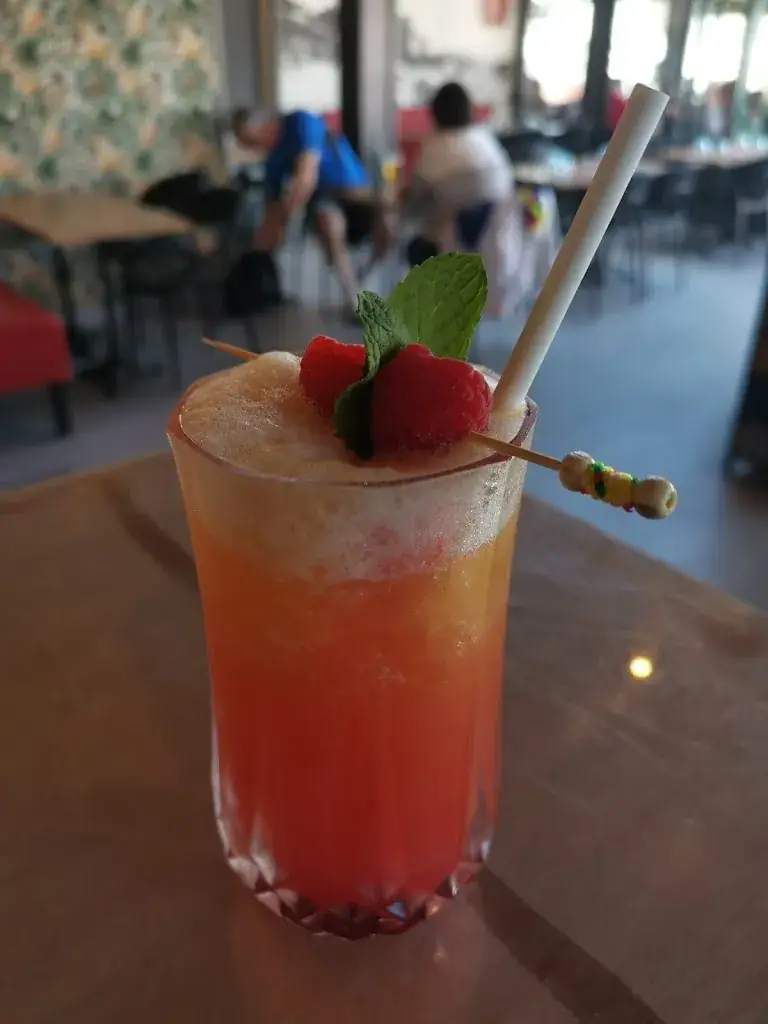 L'Horizon_Fouras_slider_image_3