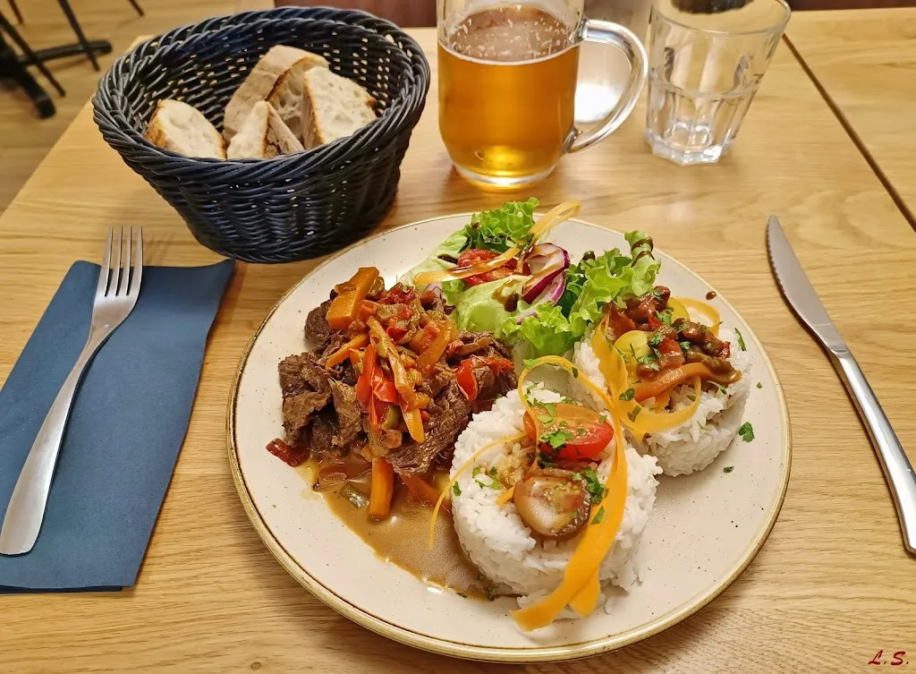 Au rendez-vous des copains_Issoire_slider_image_2