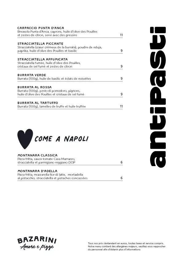 Menu_Bazarini_Fouras_image_1