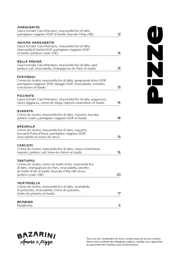 Menu_Bazarini_Fouras_image_2