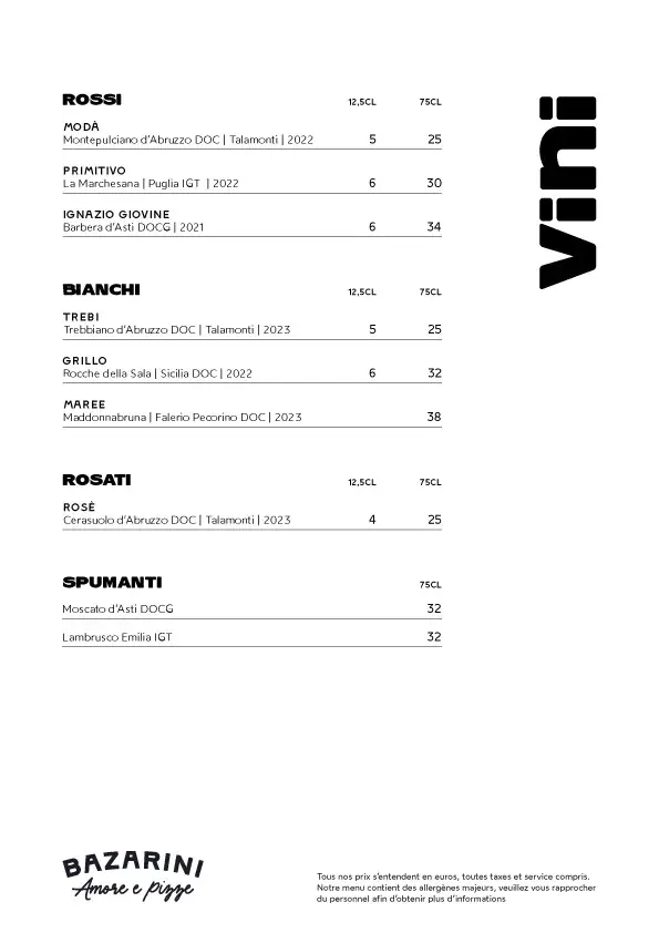 Menu_Bazarini_Fouras_image_3