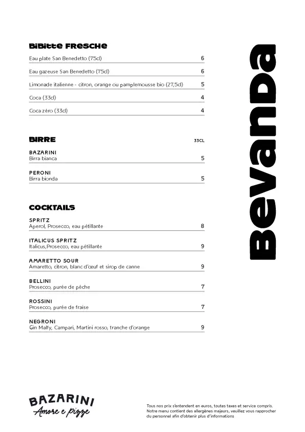 Menu_Bazarini_Fouras_image_4