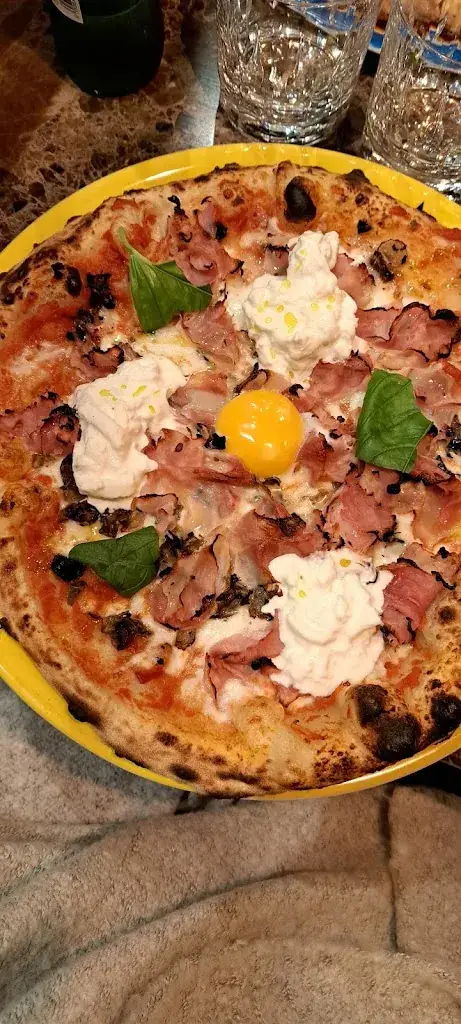 Menu_Bazarini_Fouras_image_5