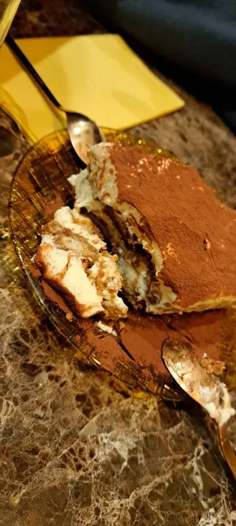 Menu_Bazarini_Fouras_image_6