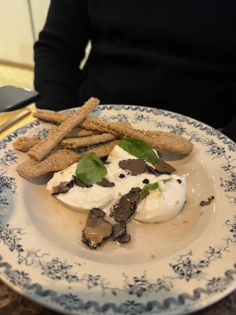 Menu_Bazarini_Fouras_image_7