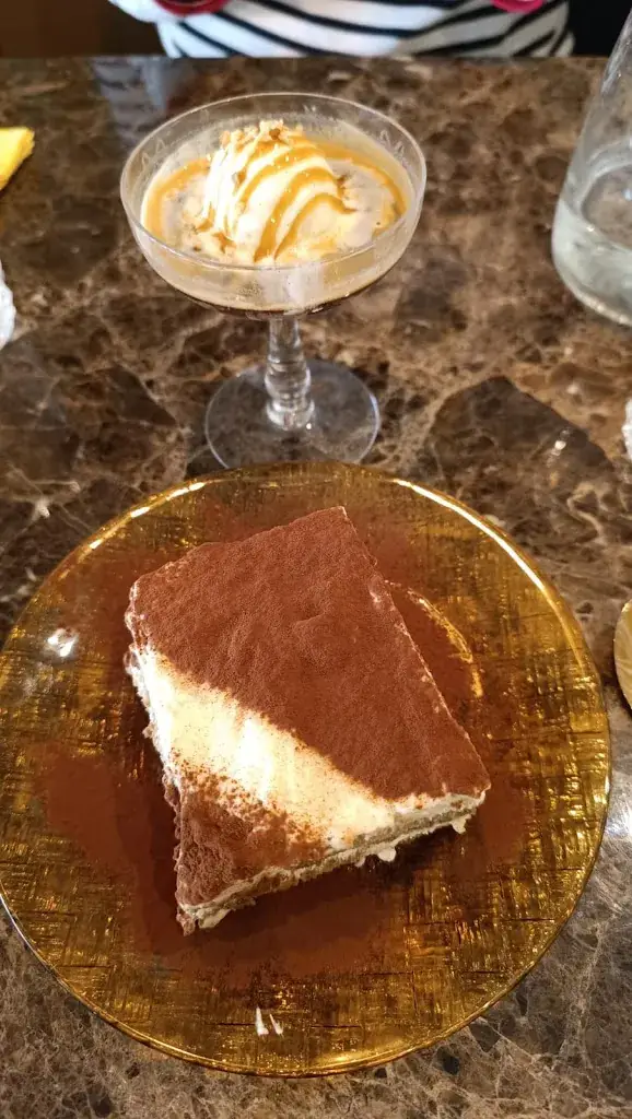 Menu_Bazarini_Fouras_image_8