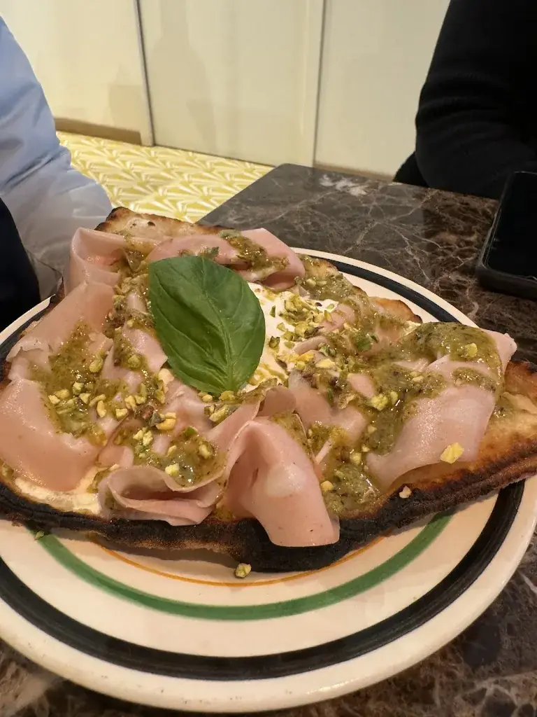 Menu_Bazarini_Fouras_image_9