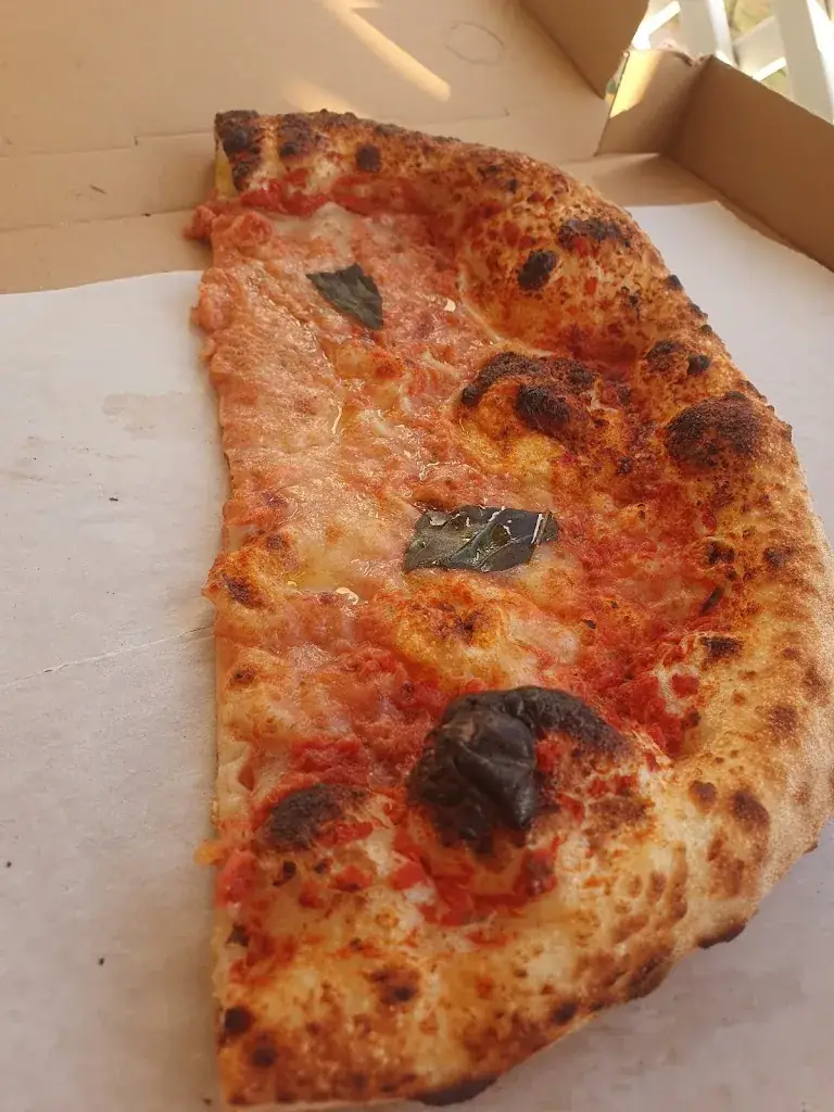 mercier marc_Bazarini_Fouras_review