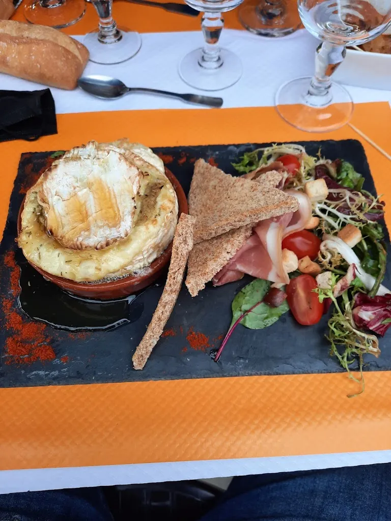 Menu_Le Gaillanai_Gaillan-en-Médoc_image_5