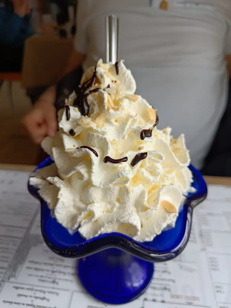 Menu_Le Gaillanai_Gaillan-en-Médoc_image_7