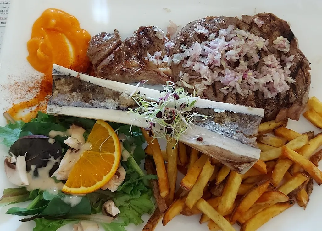 Yann F800GT_Le Gaillanai_Gaillan-en-Médoc_review