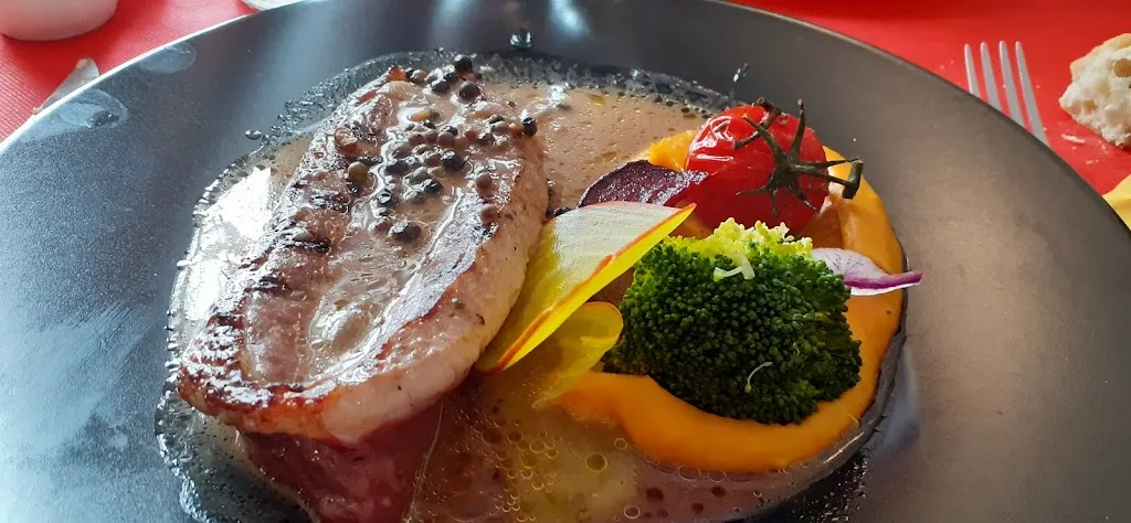 Le Gaillanai_Gaillan-en-Médoc_slider_image_2