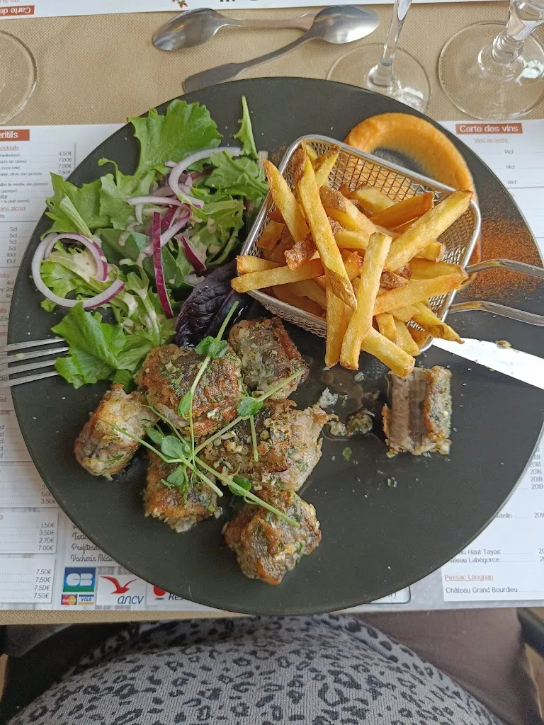 Le Gaillanai_Gaillan-en-Médoc_slider_image_3