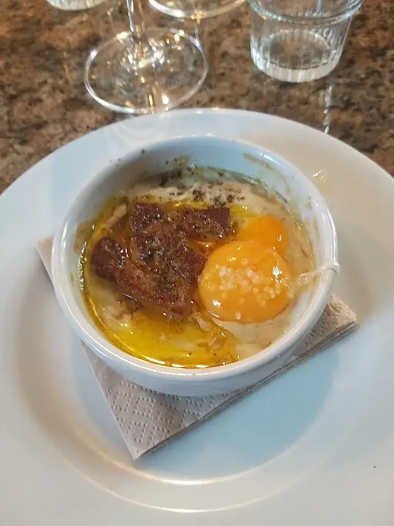 Menu_Chai Paupiette_Gaillan-en-Médoc_image_5