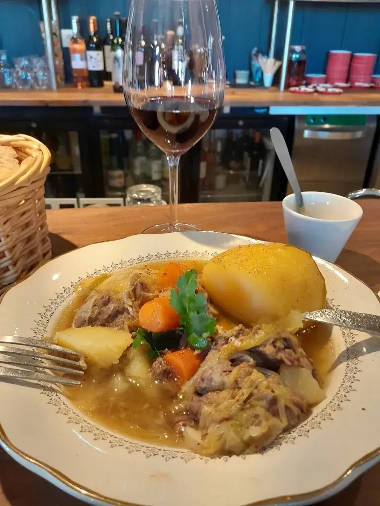 Menu_Chai Paupiette_Gaillan-en-Médoc_image_6