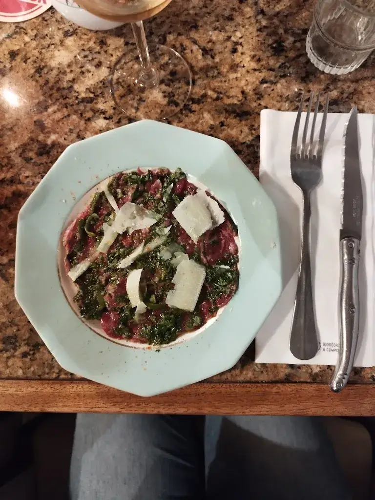 Menu_Chai Paupiette_Gaillan-en-Médoc_image_7