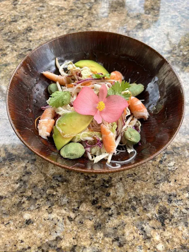 Menu_Chai Paupiette_Gaillan-en-Médoc_image_8