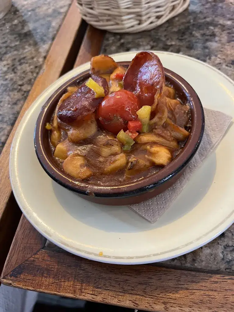 Menu_Chai Paupiette_Gaillan-en-Médoc_image_9