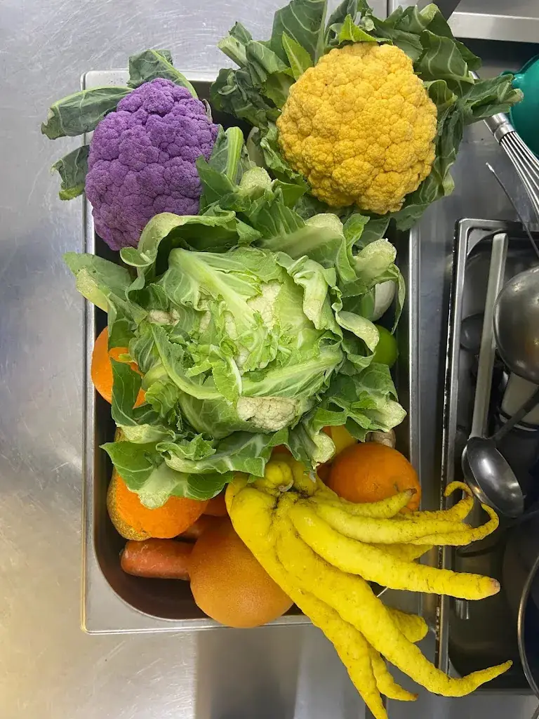 Chai Paupiette_Gaillan-en-Médoc_slider_image_2