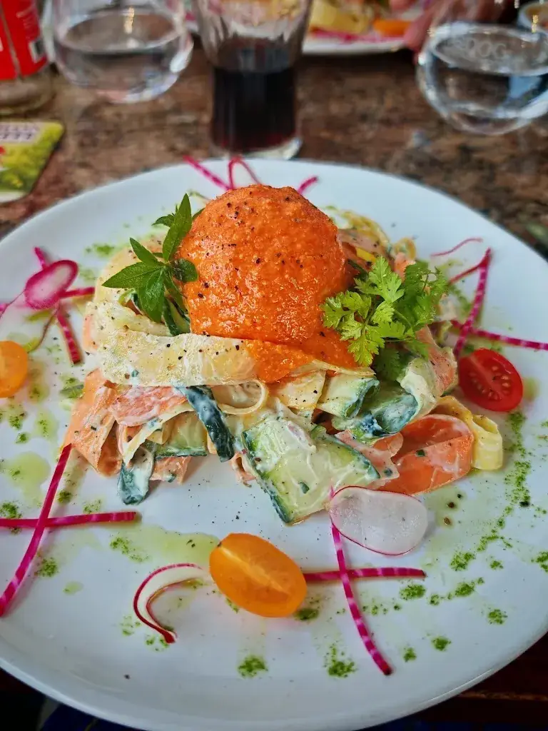 Chai Paupiette_Gaillan-en-Médoc_slider_image_3