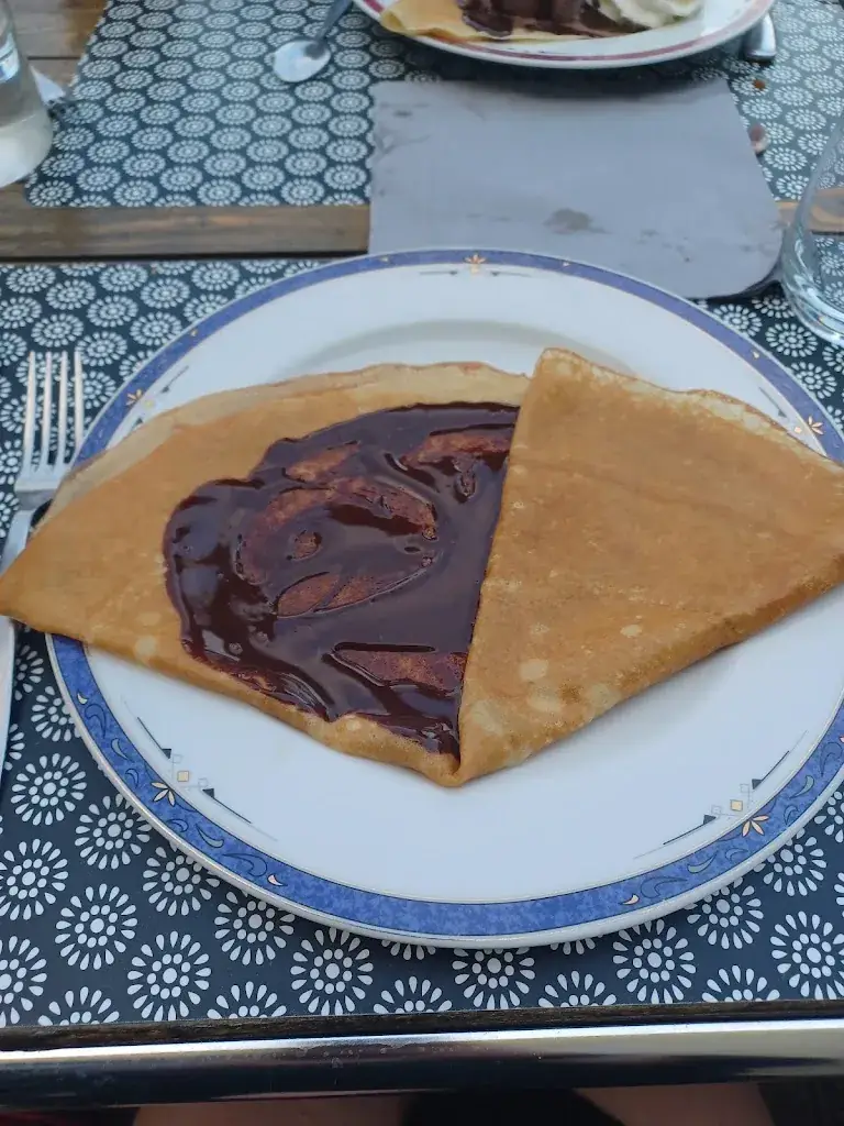 Menu_Le Blé Noir_Gaillan-en-Médoc_image_5