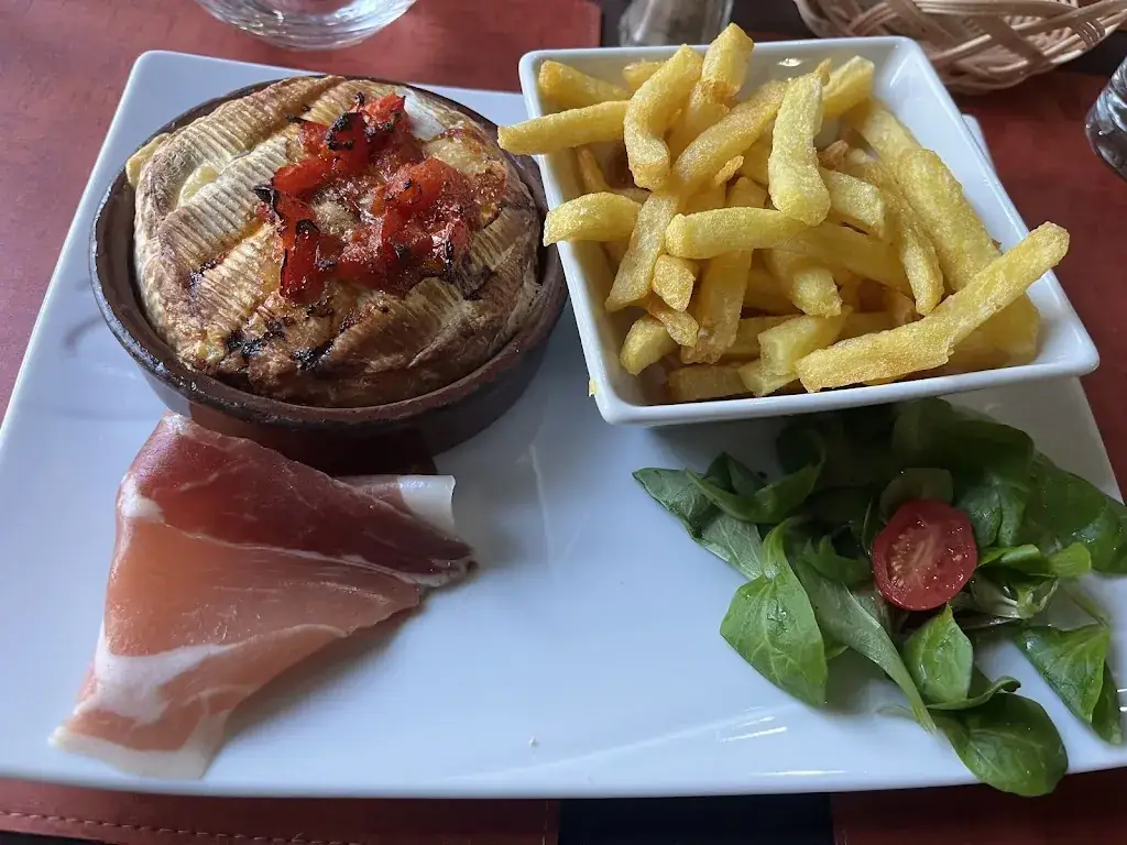 Menu_Le Blé Noir_Gaillan-en-Médoc_image_6