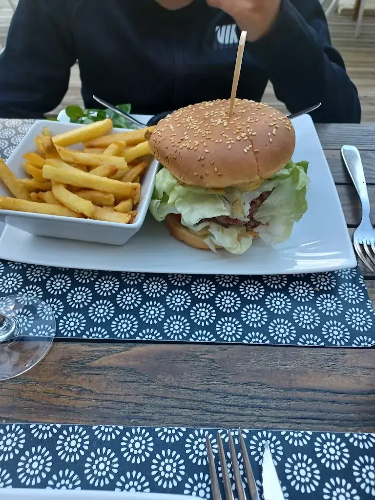 Menu_Le Blé Noir_Gaillan-en-Médoc_image_9