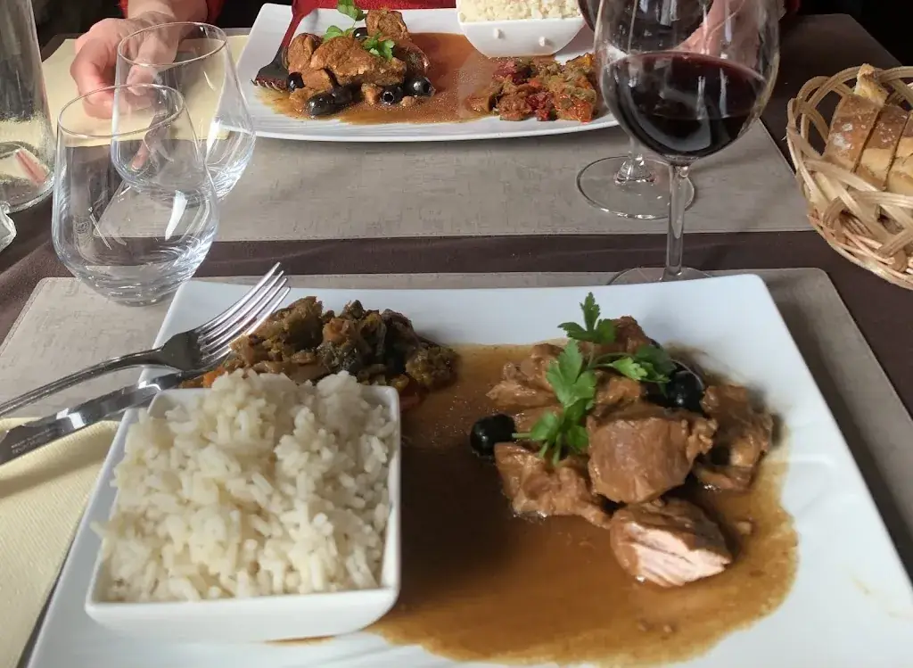 Caroline Texier_Le Blé Noir_Gaillan-en-Médoc_review