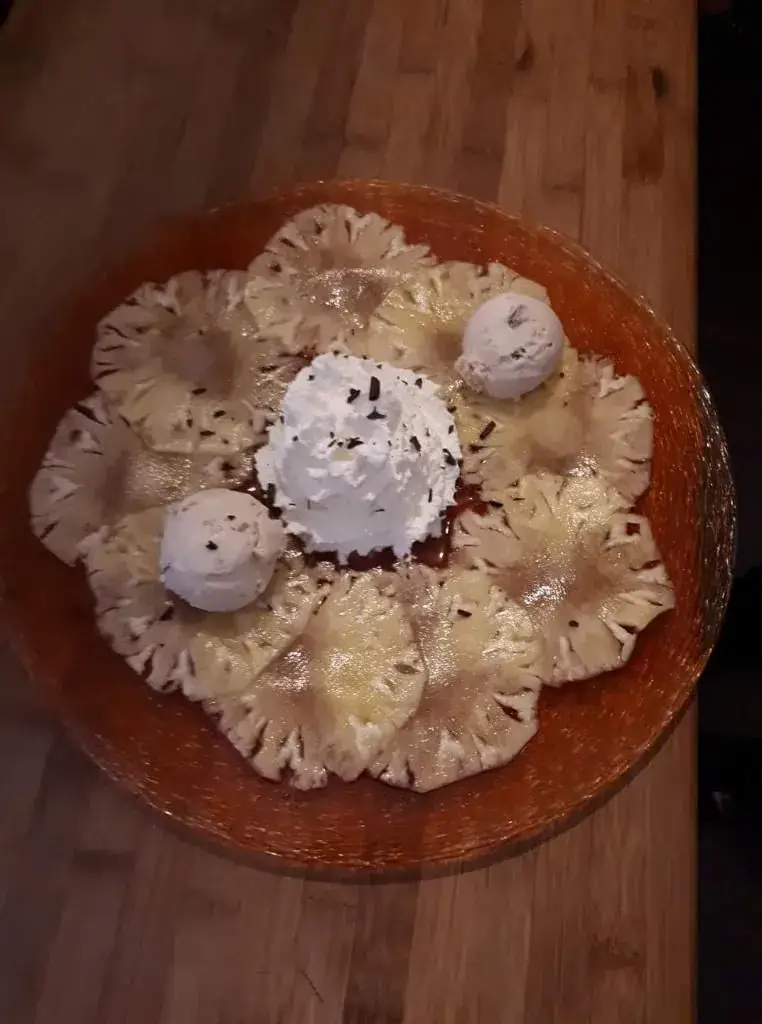 Le Blé Noir_Gaillan-en-Médoc_slider_image_2