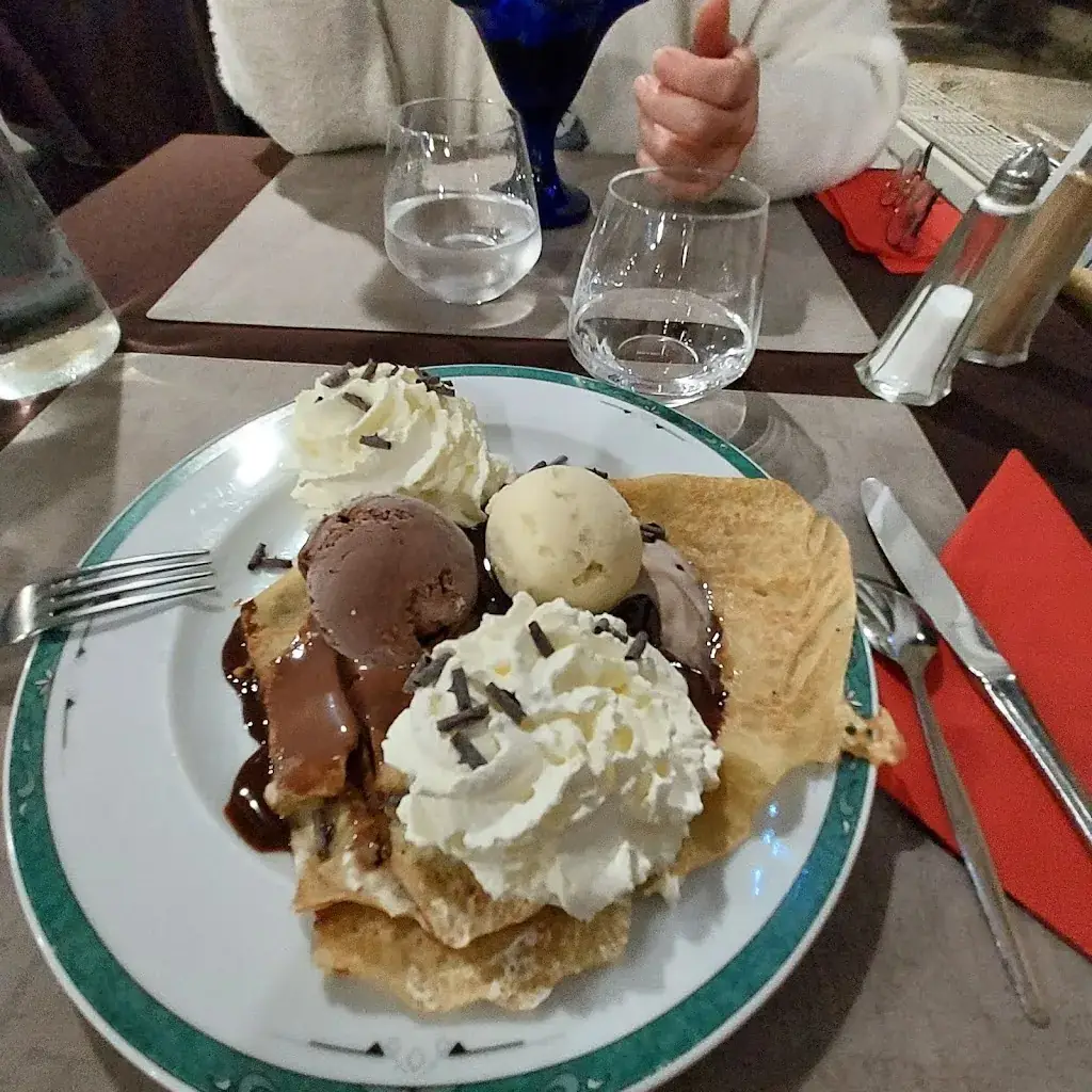 Le Blé Noir_Gaillan-en-Médoc_slider_image_3