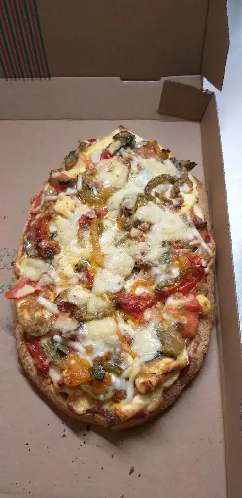 Menu_La casita_Gaillan-en-Médoc_image_4