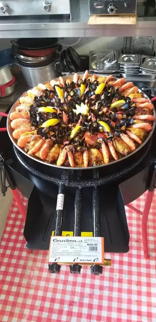 Menu_La casita_Gaillan-en-Médoc_image_5