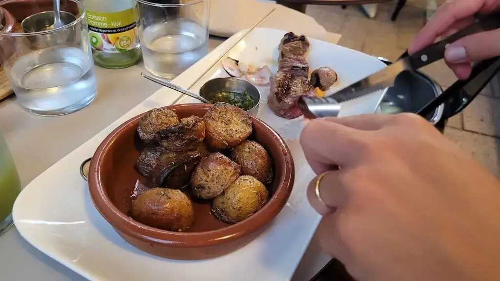 Menu_La casita_Gaillan-en-Médoc_image_6