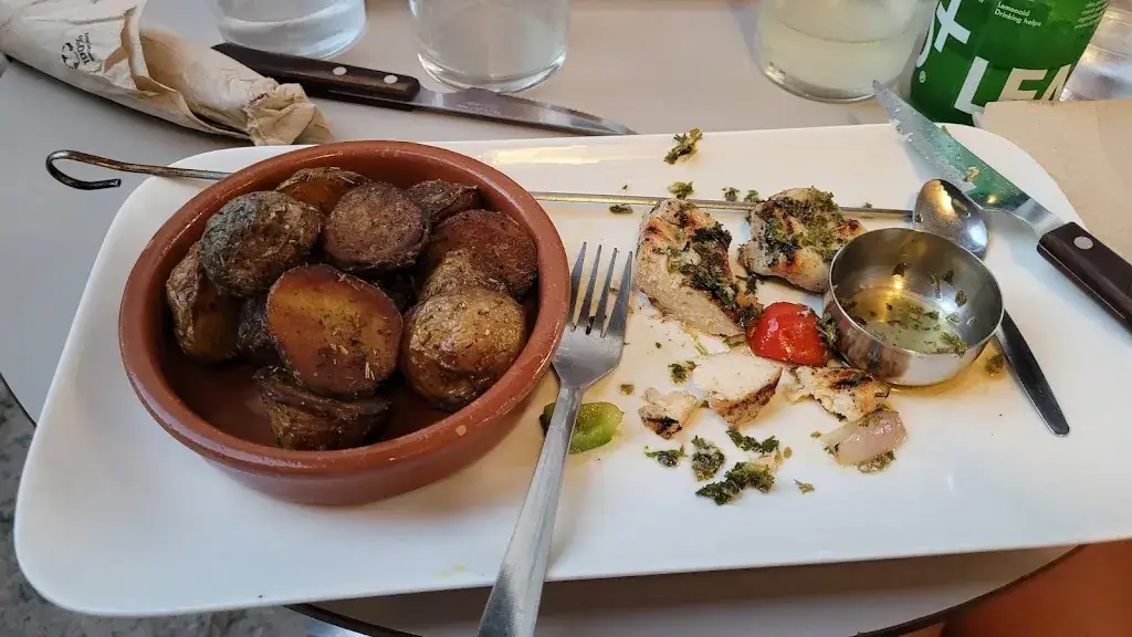 Menu_La casita_Gaillan-en-Médoc_image_7