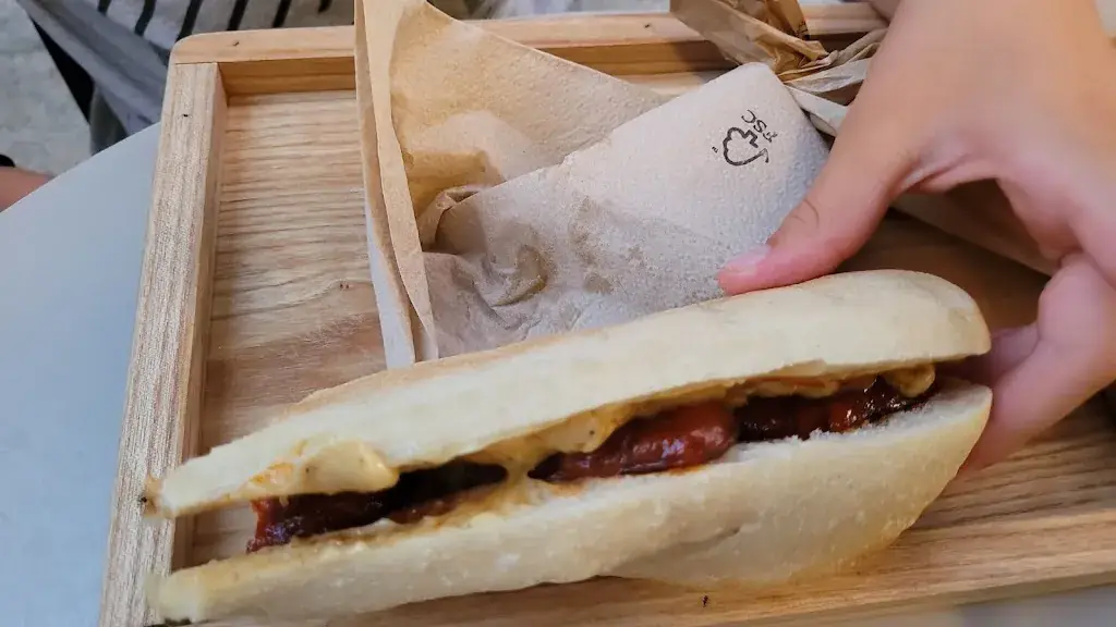 Menu_La casita_Gaillan-en-Médoc_image_8