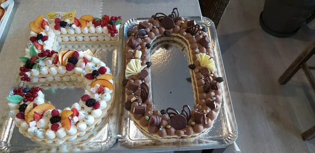 Menu_La casita_Gaillan-en-Médoc_image_9