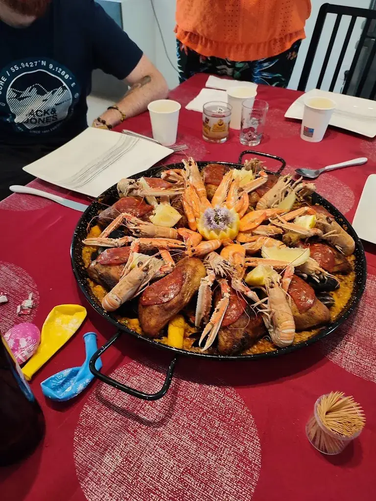 Laetitia Dupont_La casita_Gaillan-en-Médoc_review