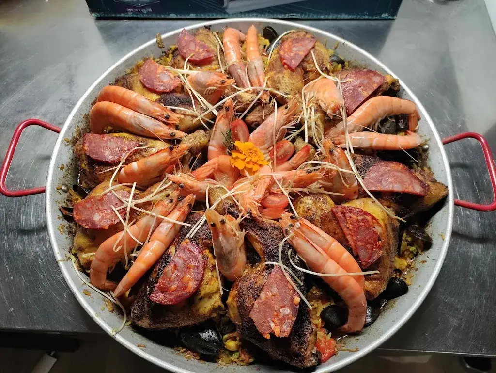 La casita_Gaillan-en-Médoc_slider_image_2