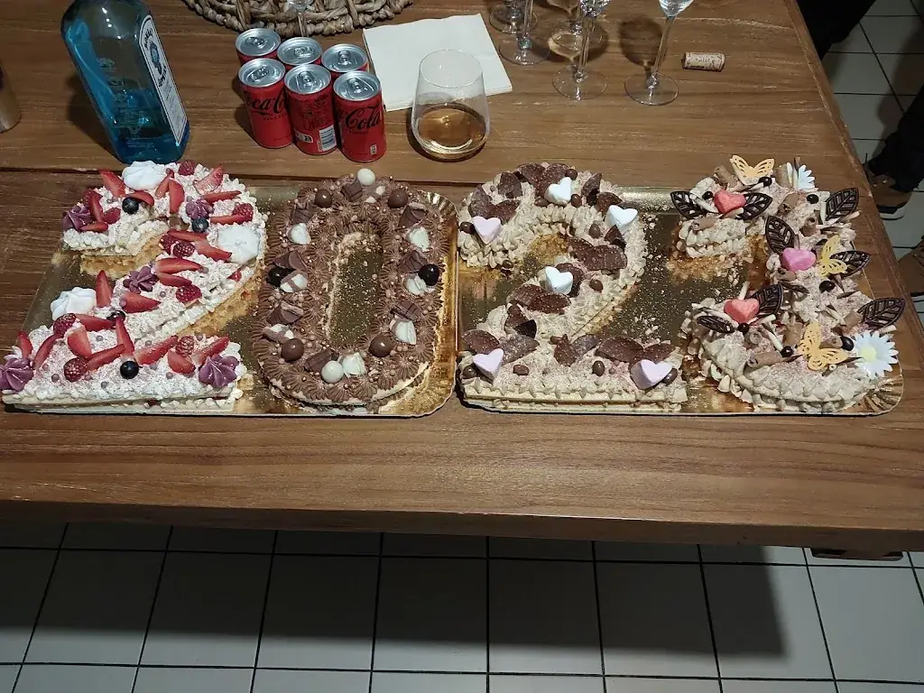 La casita_Gaillan-en-Médoc_slider_image_3