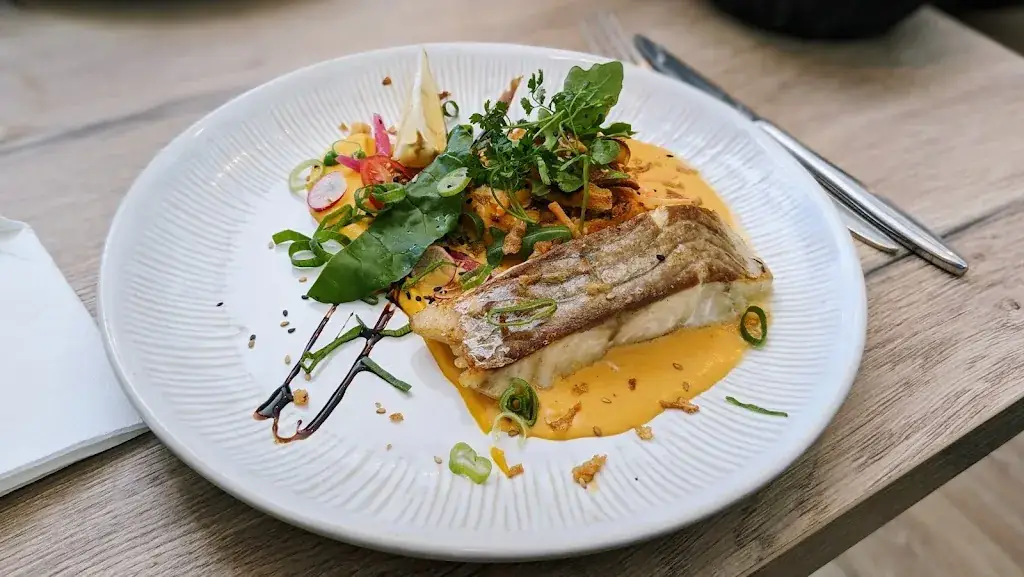 Menu_La Brasserie Foch_Lesparre-Médoc_image_9