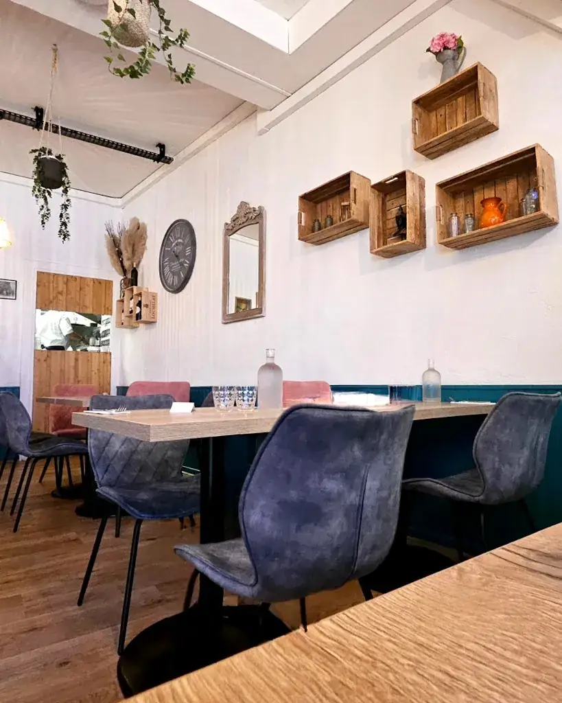 La Brasserie Foch_Lesparre-Médoc_slider_image_2