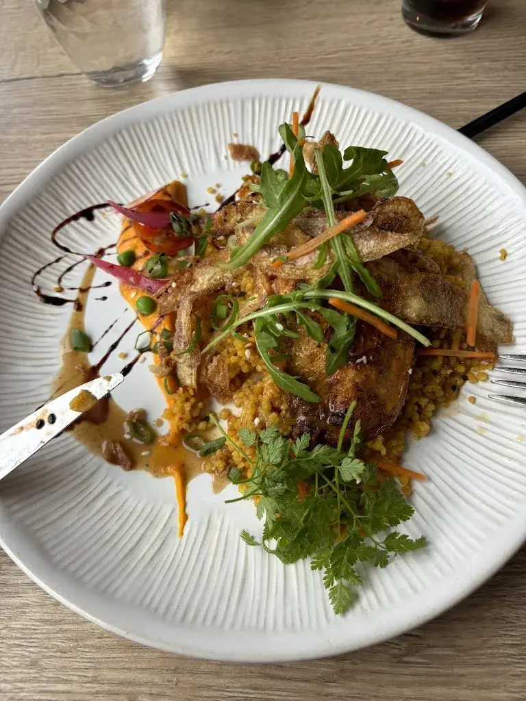 La Brasserie Foch_Lesparre-Médoc_slider_image_3