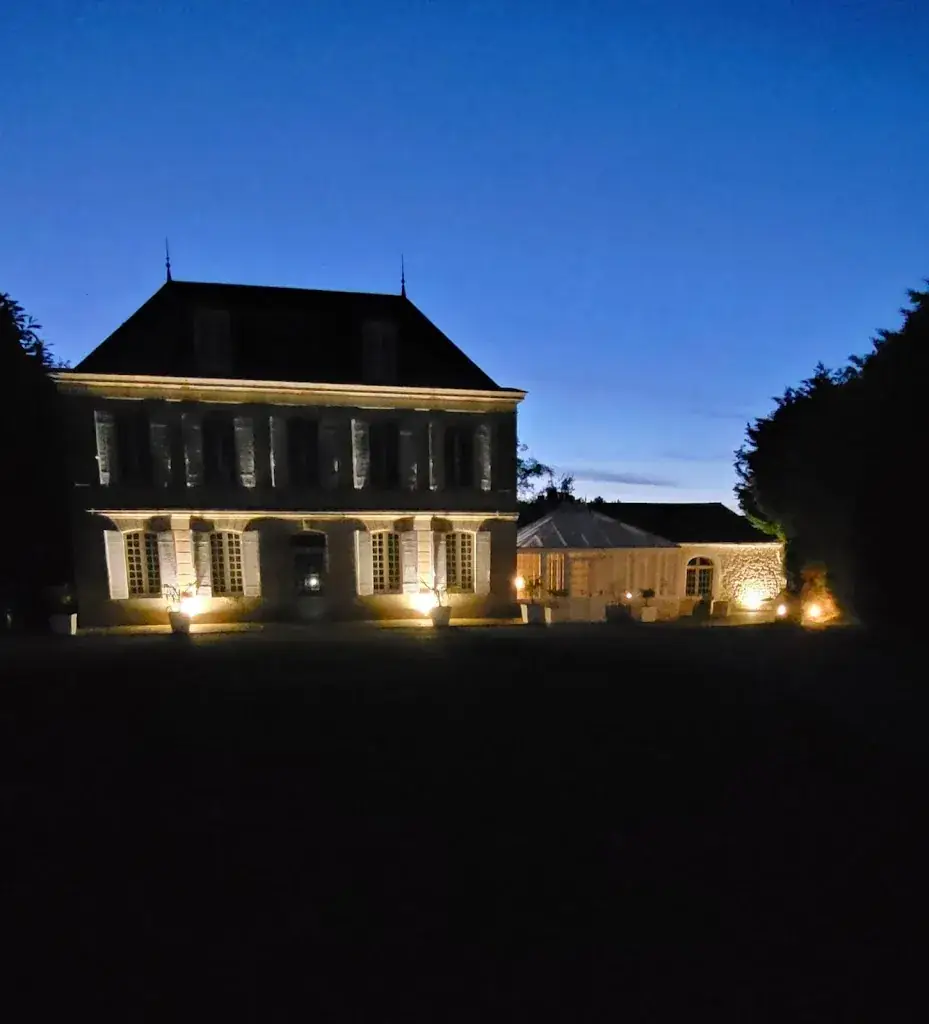 Château beau jardin_Gaillan-en-Médoc_slider_image_2