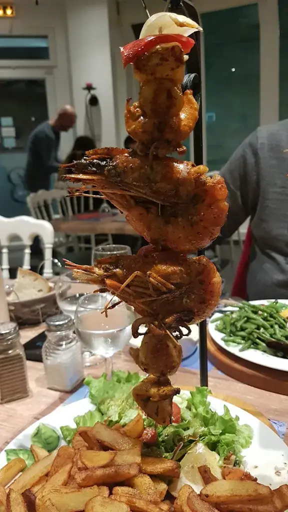 Menu_Restaurant Essence Ordinaire_Lesparre-Médoc_image_7