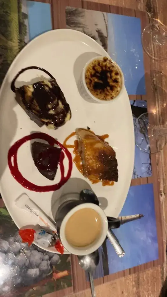 Menu_Restaurant Essence Ordinaire_Lesparre-Médoc_image_8