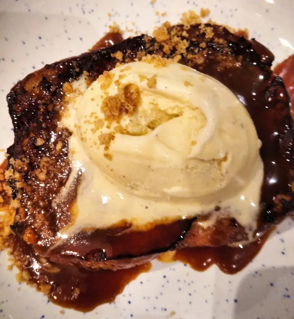 Menu_Restaurant Essence Ordinaire_Lesparre-Médoc_image_9